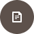 DEMANDE DE CONSTATS | 