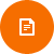 DEMANDE DE CONSTATS | 