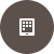 NOUS CONTACTER | Nous trouver