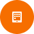 NOUS CONTACTER | Nous trouver