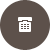 PAIEMENT EN LIGNE | Service sécurisé