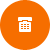 PAIEMENT EN LIGNE | Service sécurisé